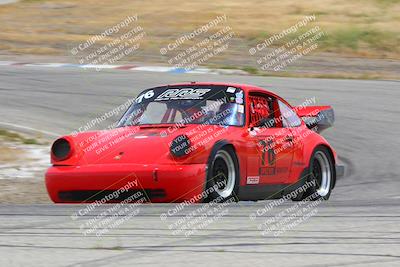 media/May-06-2023-PCA Golden Gate (Sat) [[0a14adc586]]/Club Race/Session 3 (Off Ramp)/